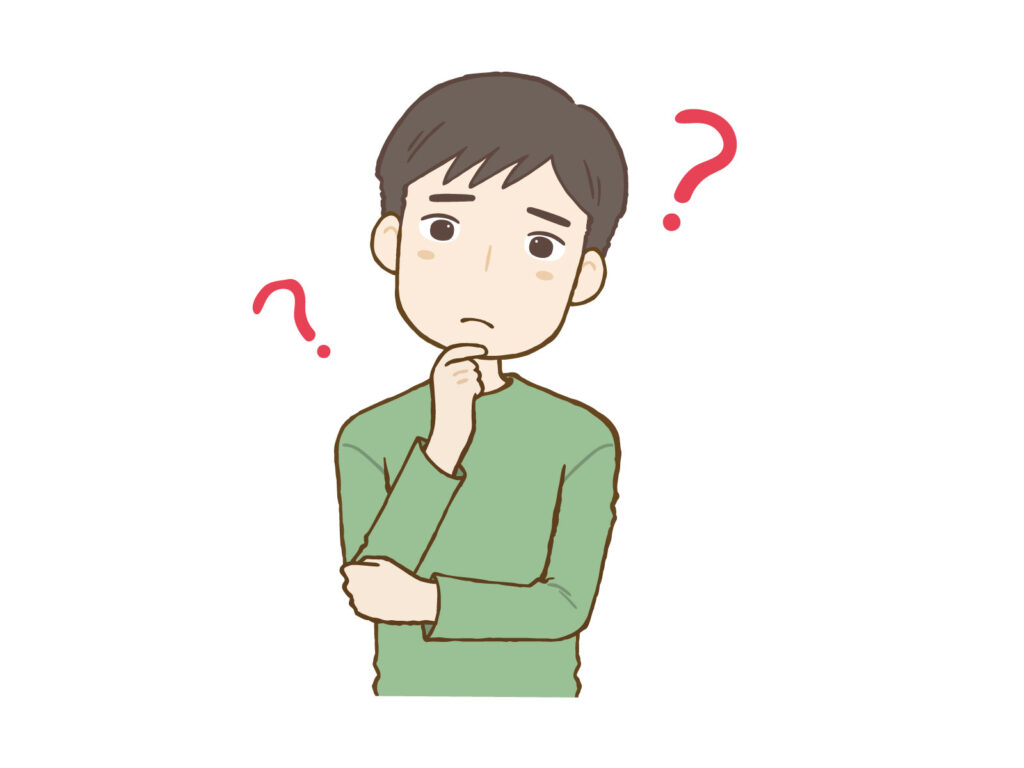 楽天Carオークションでは落札価格が通常の売却価格より高く見えるからくりがあるので注意